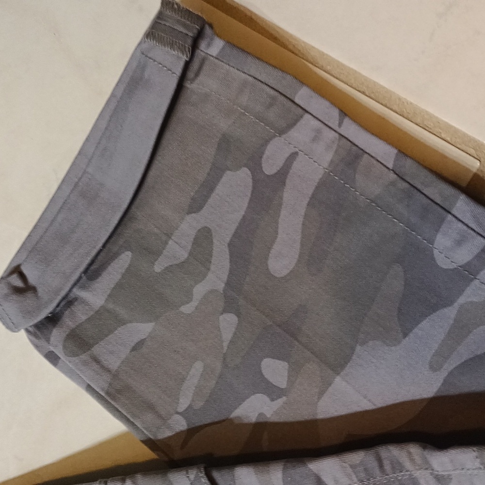 NWT Wit & Wisdom pants - Picture 9 of 10